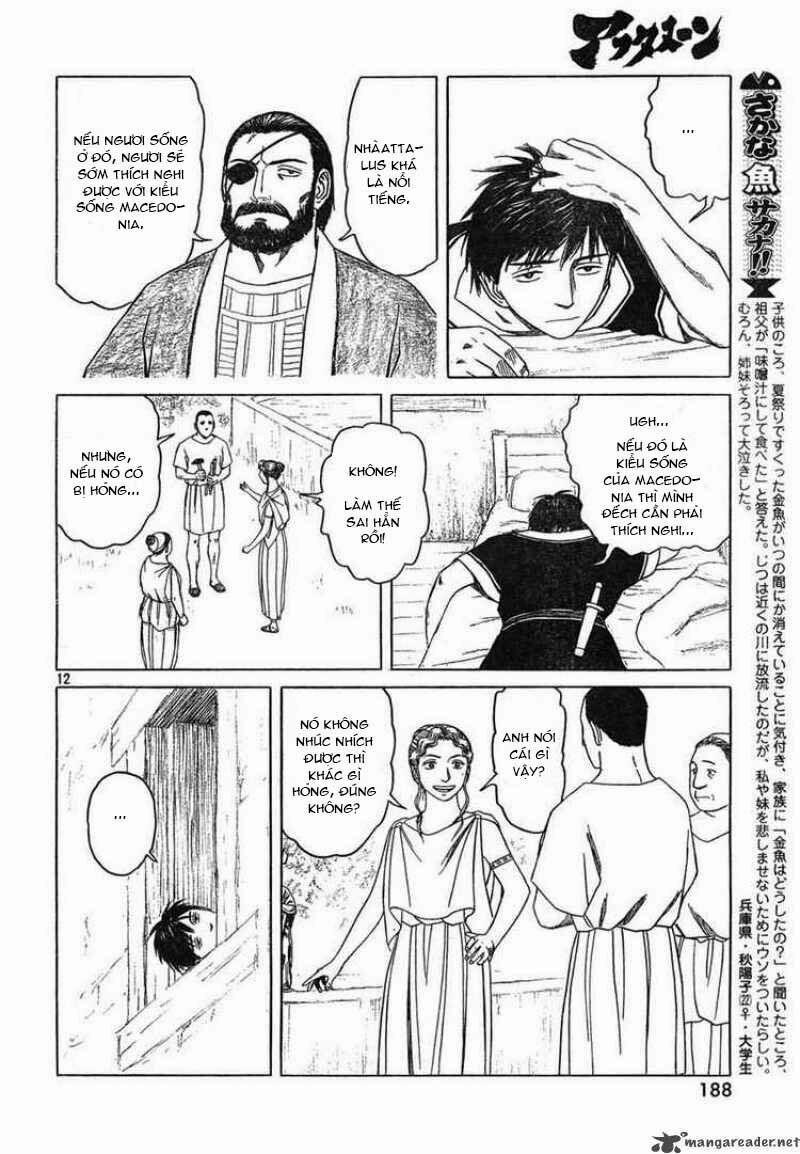 Historie 45 trang 11