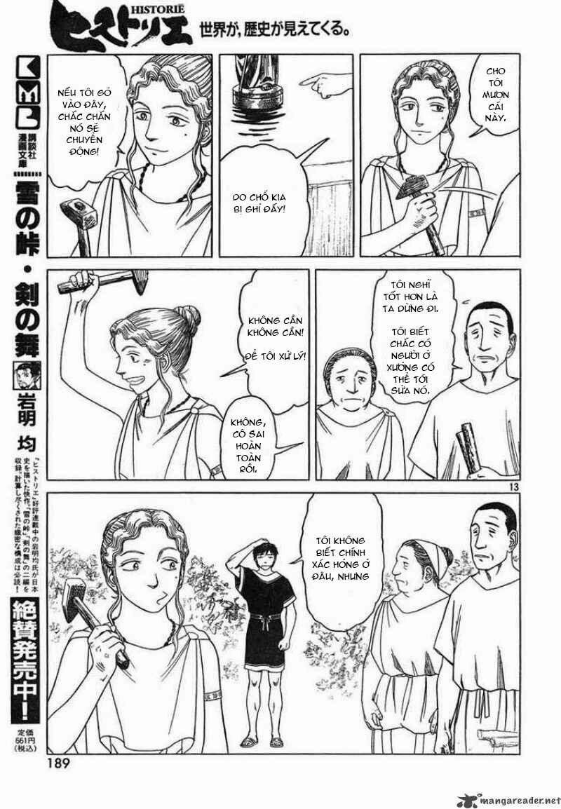 Historie 45 trang 12