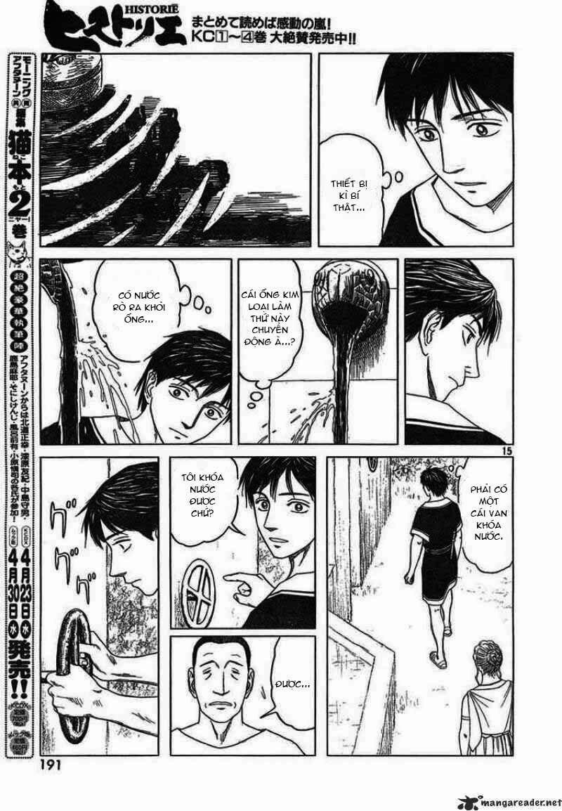 Historie 45 trang 14