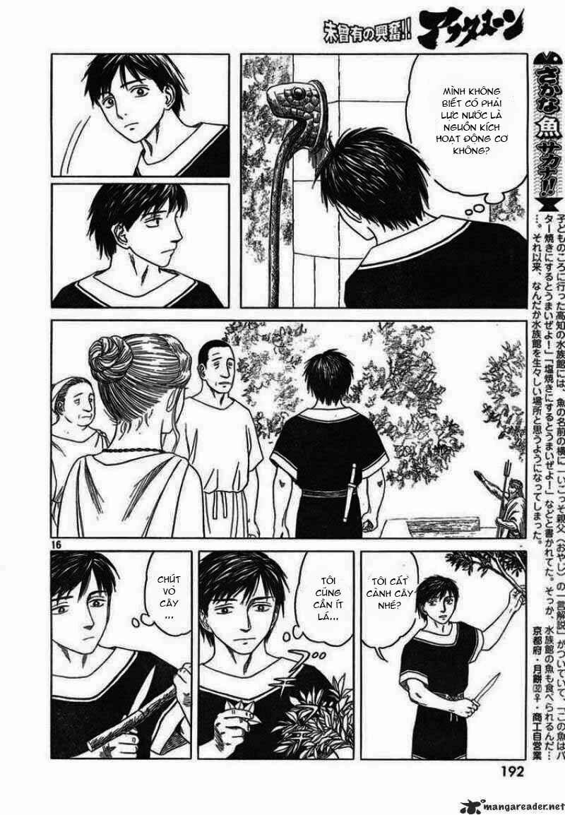 Historie 45 trang 15