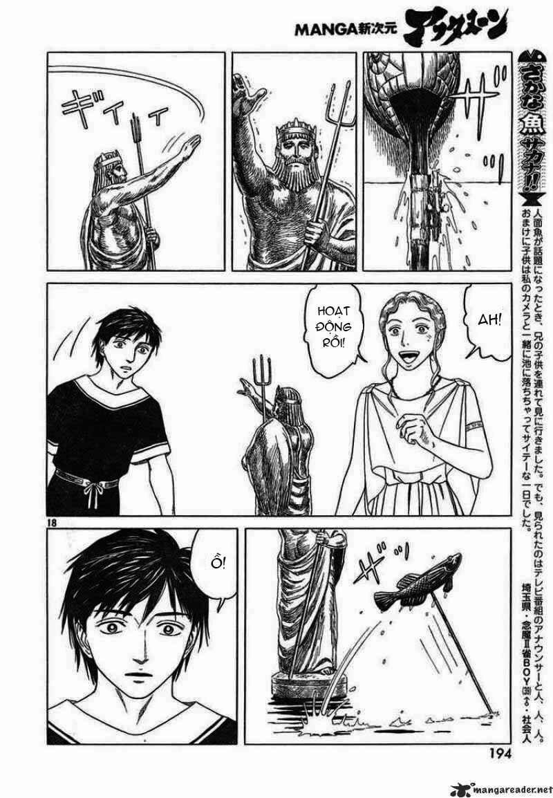 Historie 45 trang 17