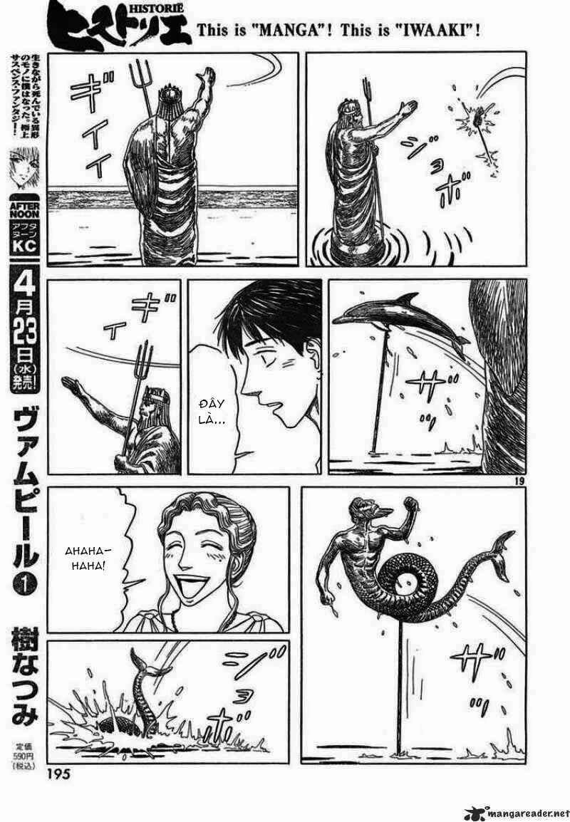 Historie 45 trang 18