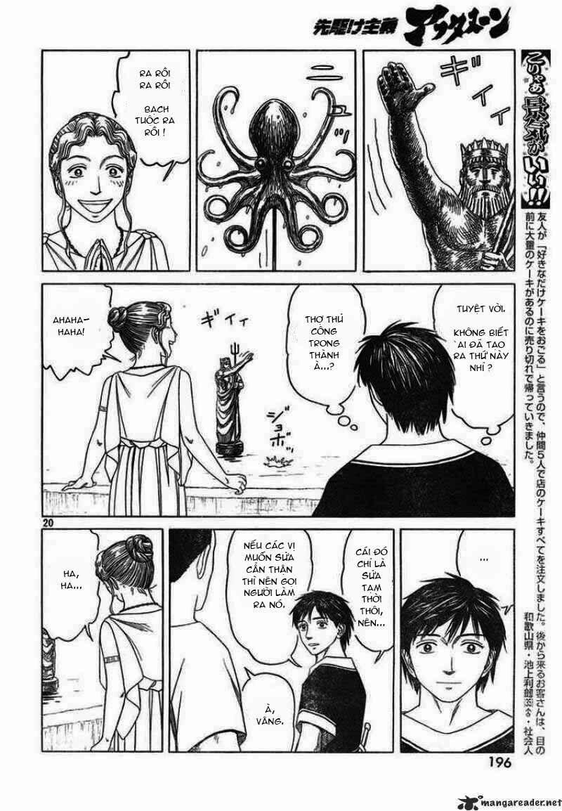 Historie 45 trang 19