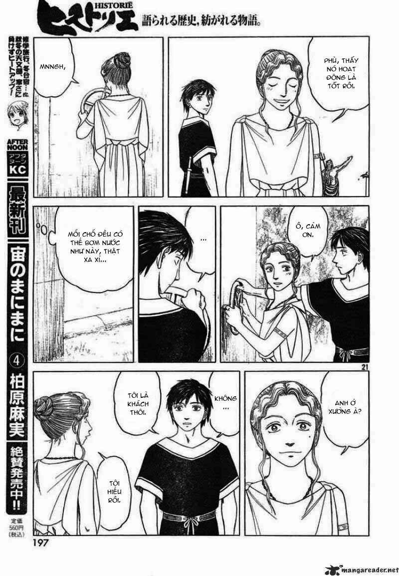 Historie 45 trang 20