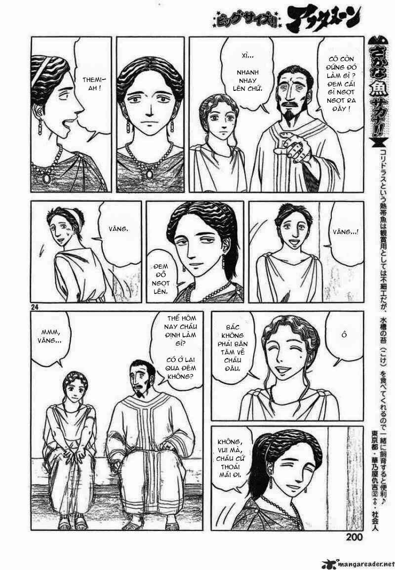 Historie 45 trang 23