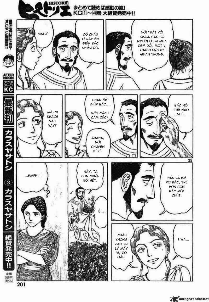 Historie 45 trang 24