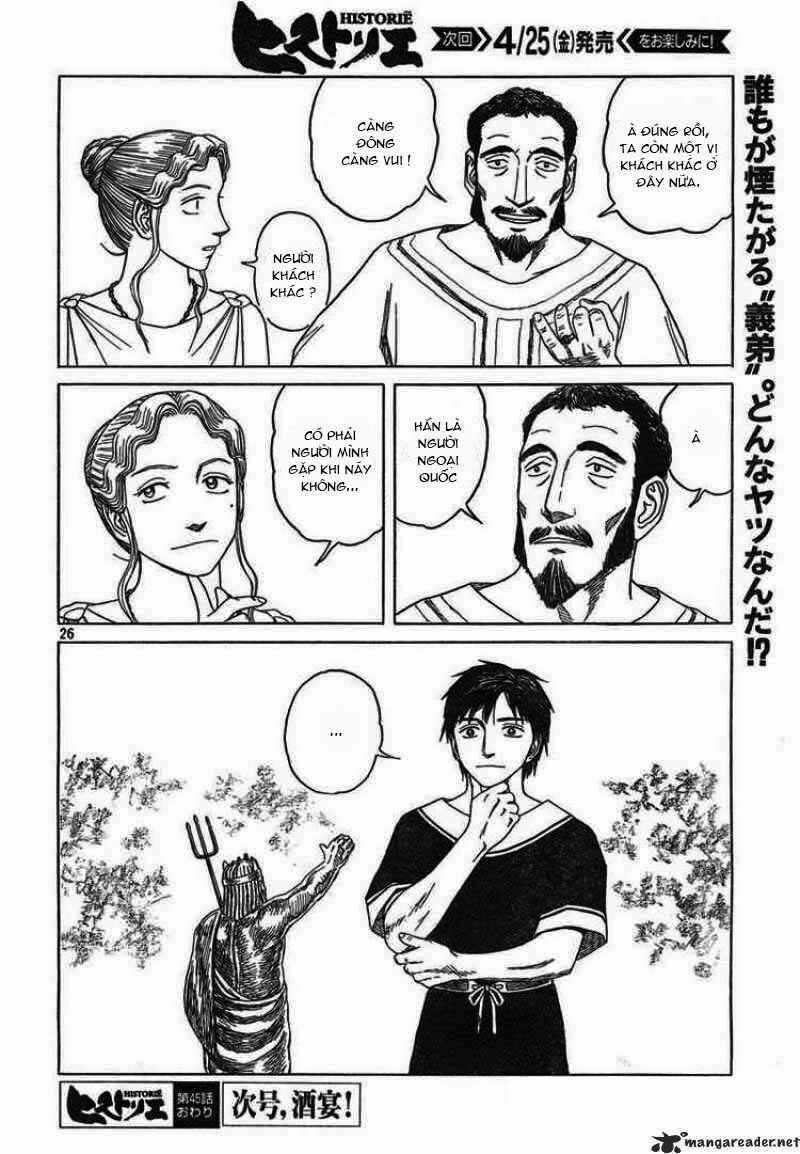 Historie 45 trang 25