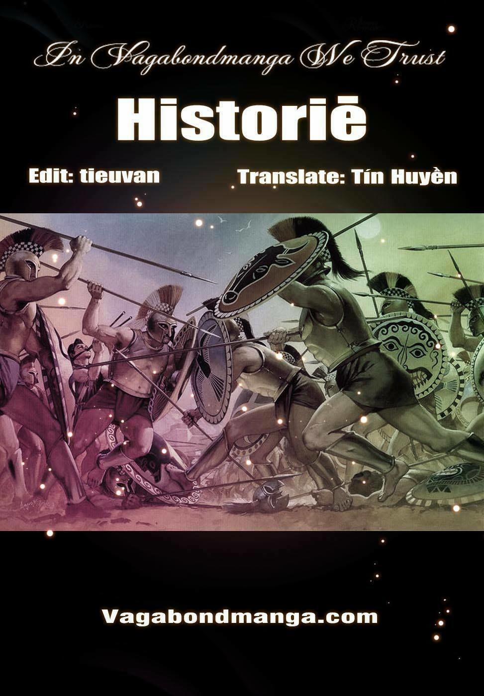 Historie 45 trang 26