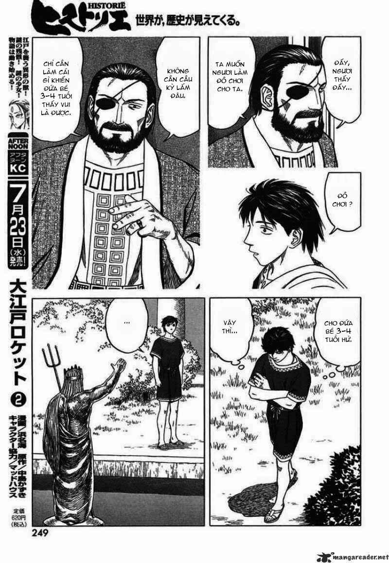 Historie 47 trang 10