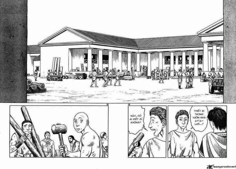 Historie 47 trang 13