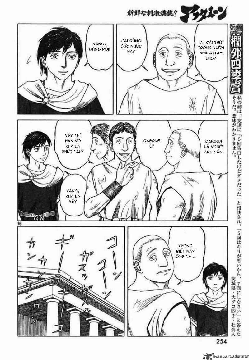 Historie 47 trang 14