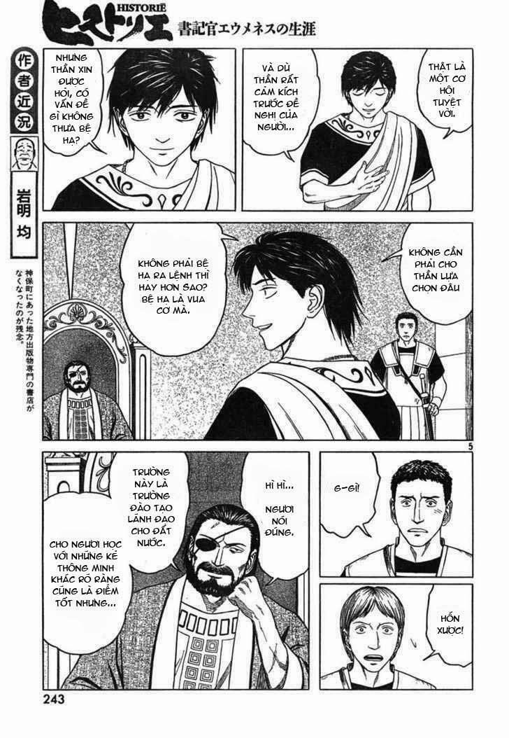 Historie 47 trang 3