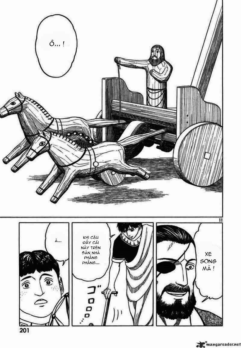 Historie 48 trang 10