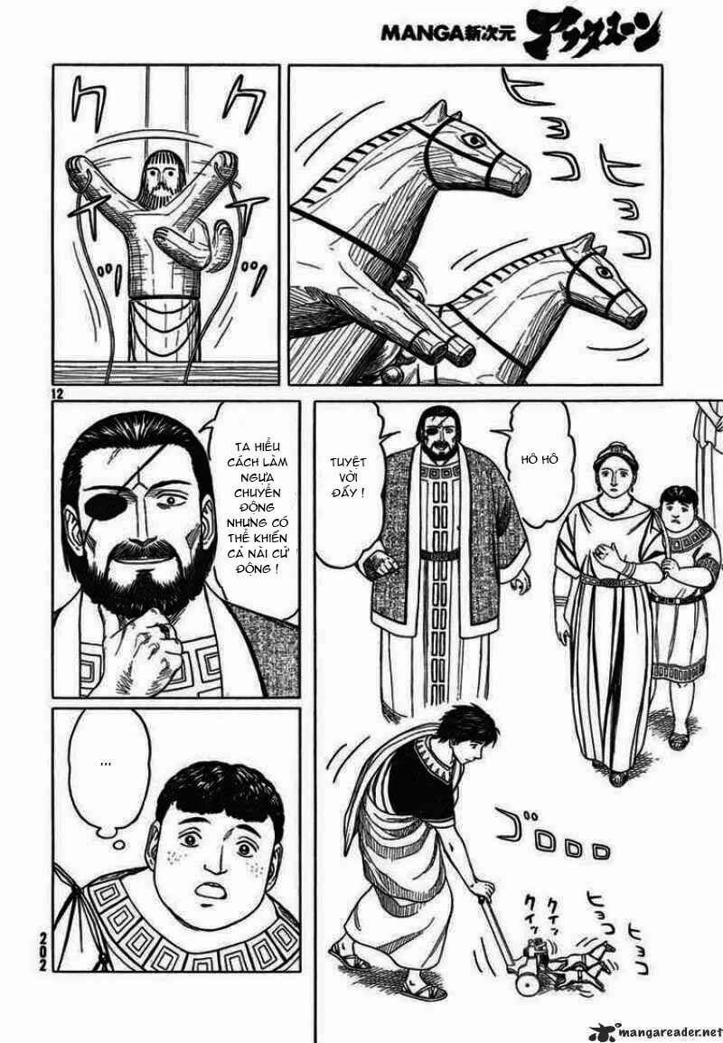 Historie 48 trang 11