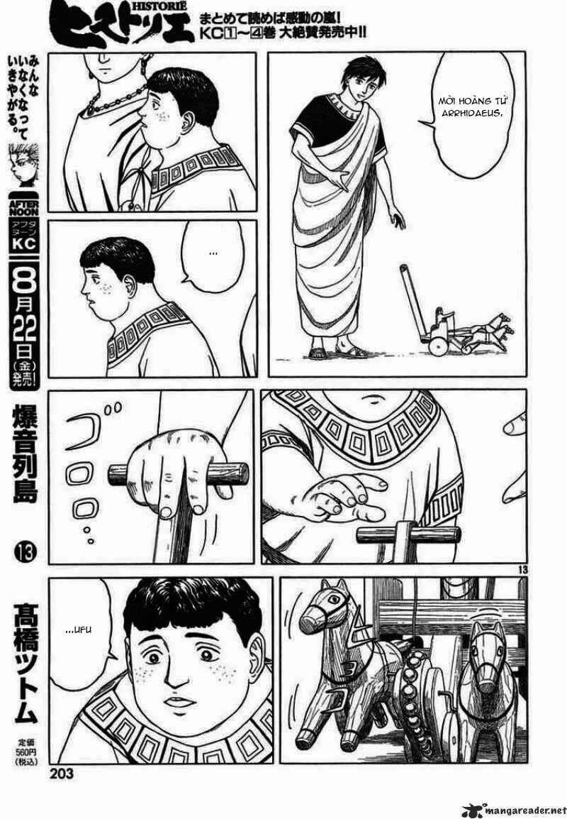 Historie 48 trang 12