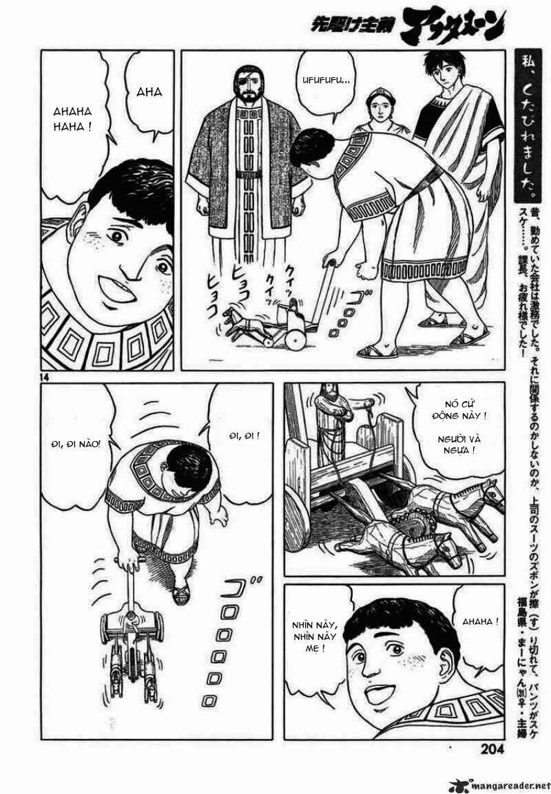 Historie 48 trang 13