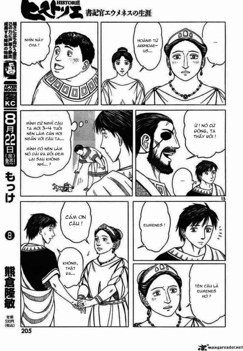 Historie 48 trang 14