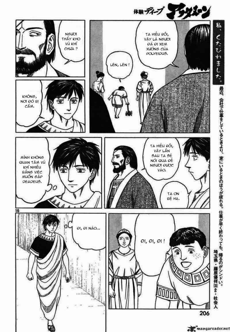 Historie 48 trang 15