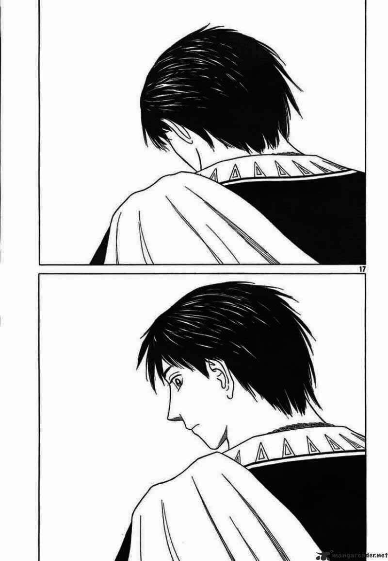 Historie 48 trang 16