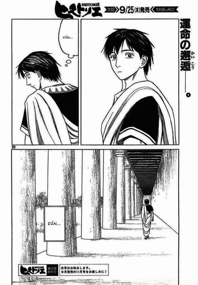 Historie 48 trang 19