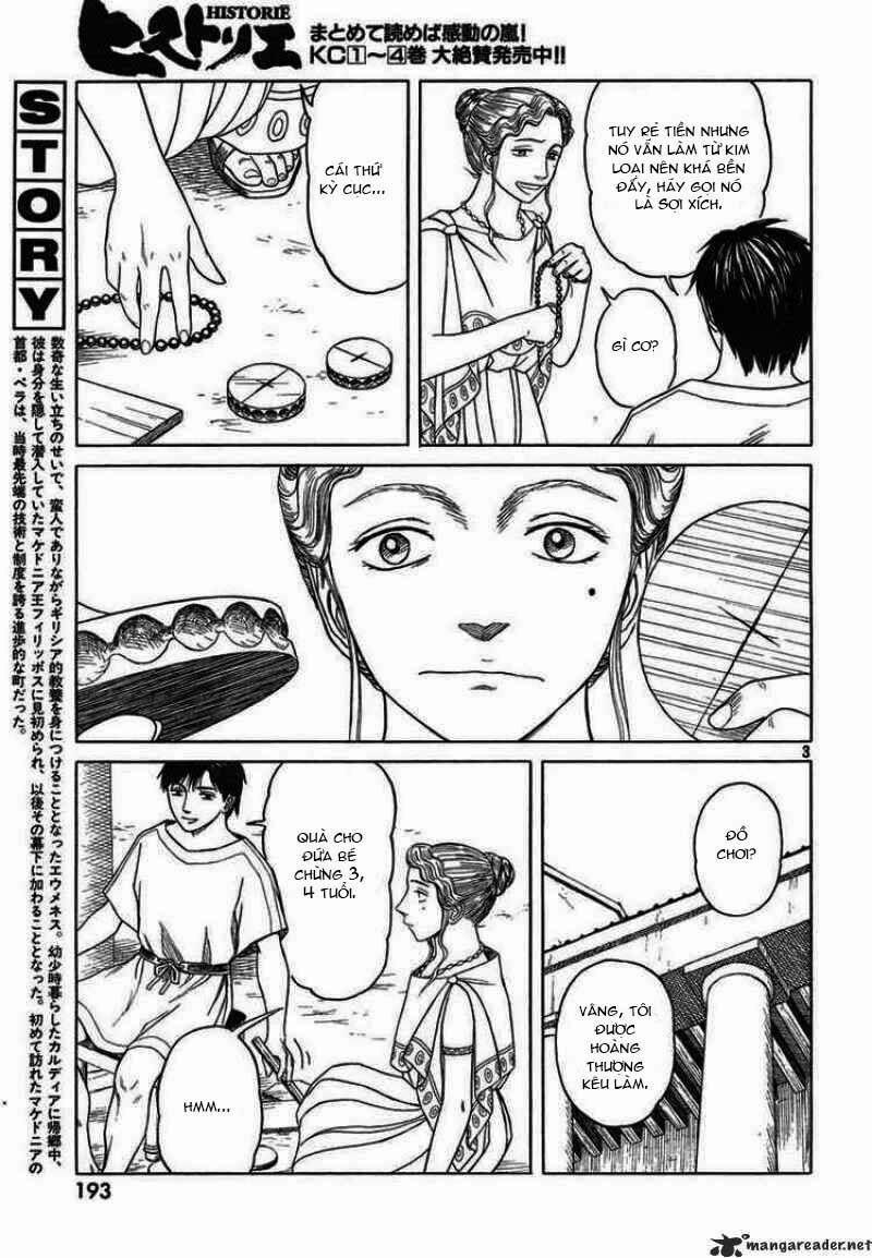 Historie 48 trang 2