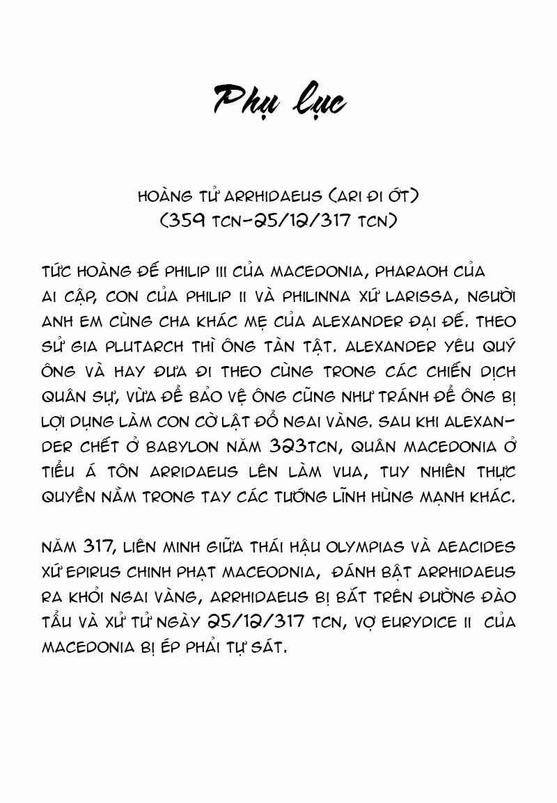 Historie 48 trang 20