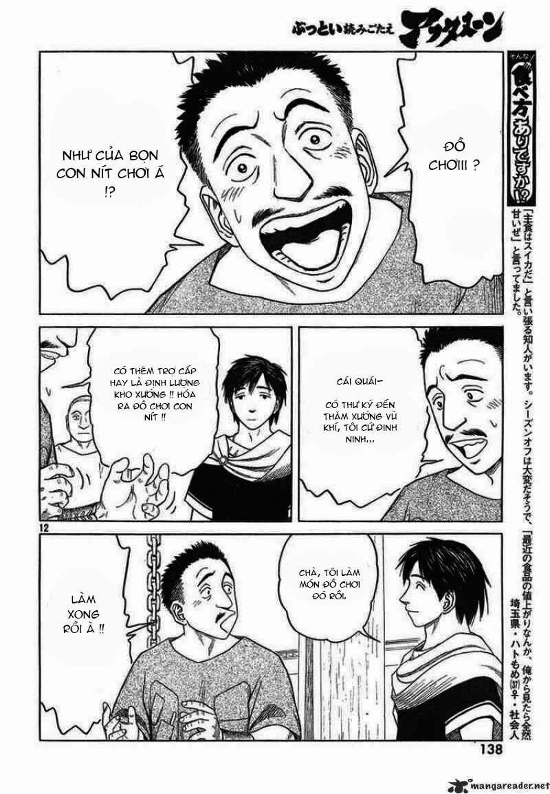 Historie 49 trang 11