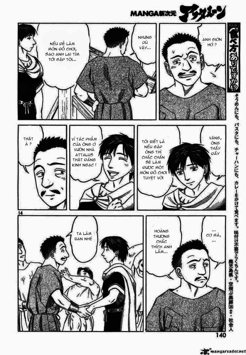 Historie 49 trang 13