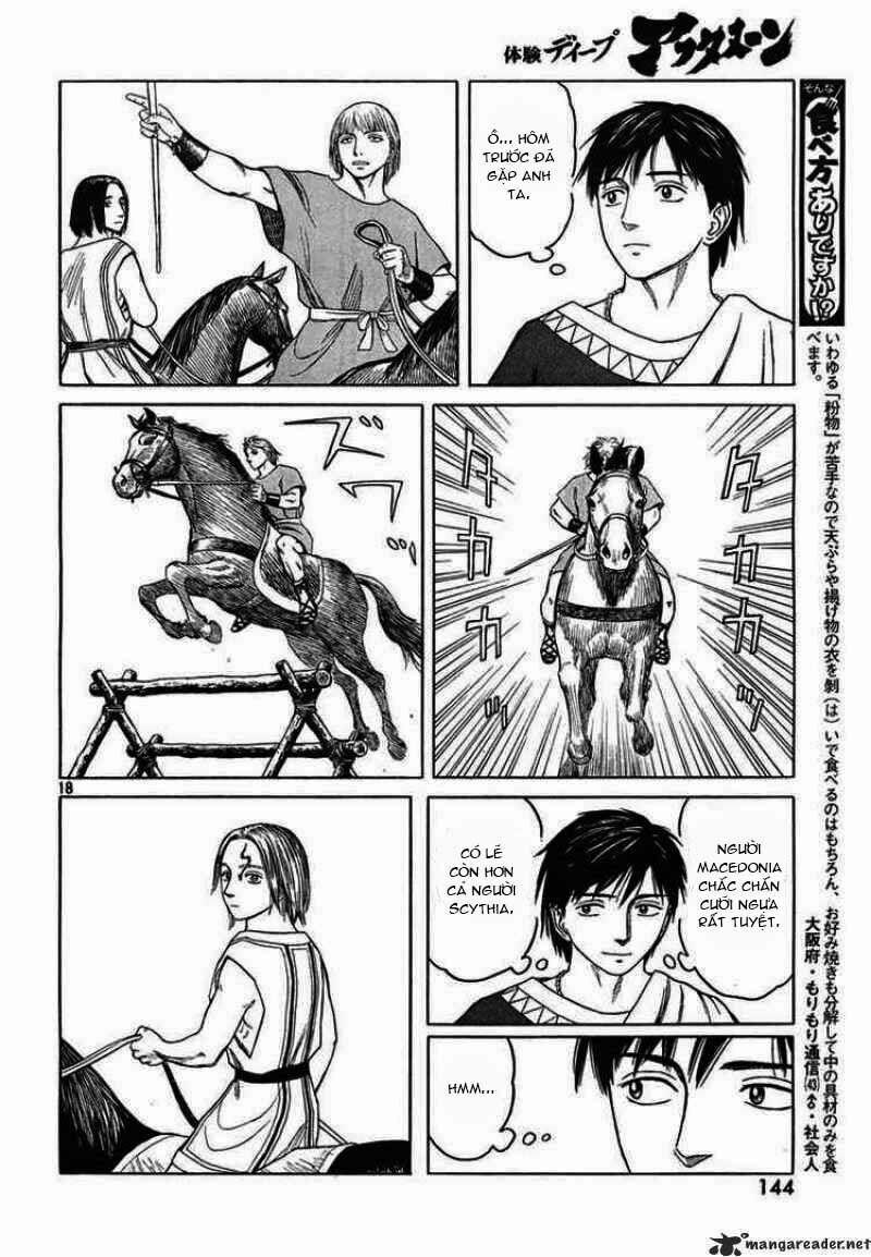 Historie 49 trang 16