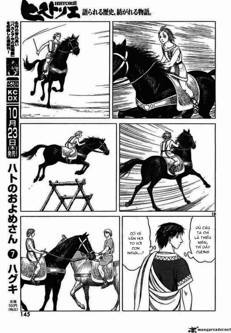Historie 49 trang 17