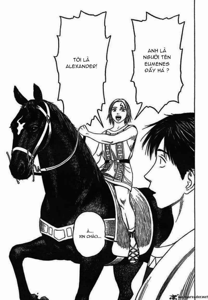 Historie 49 trang 19