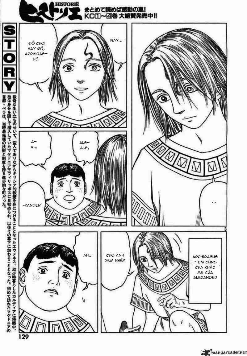 Historie 49 trang 2
