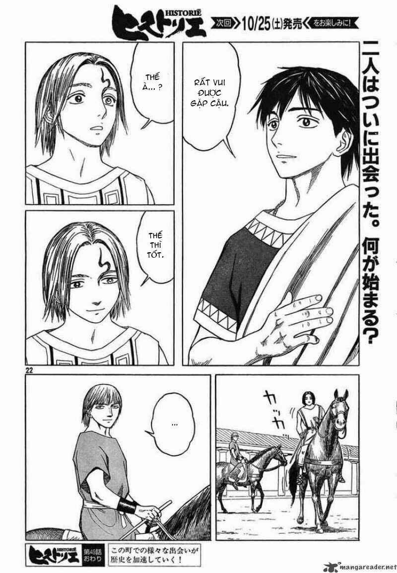 Historie 49 trang 20