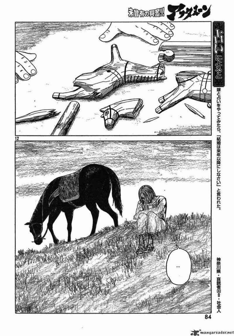 Historie 50 trang 11