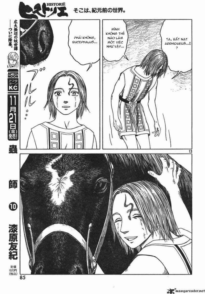 Historie 50 trang 12