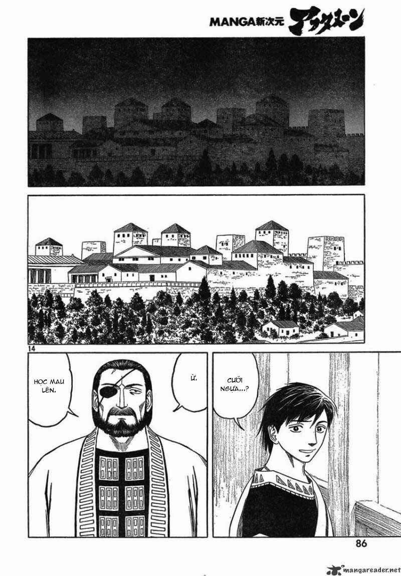 Historie 50 trang 13