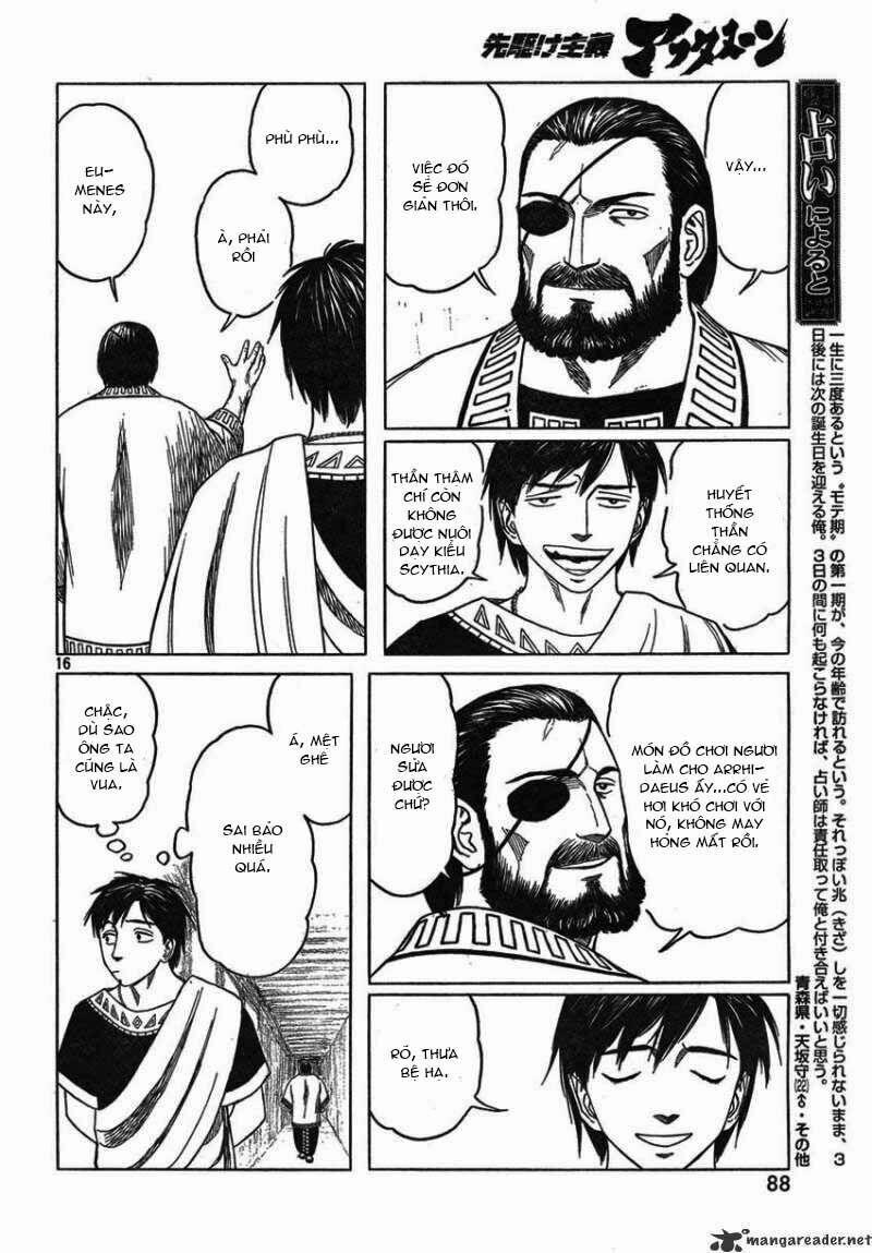 Historie 50 trang 15