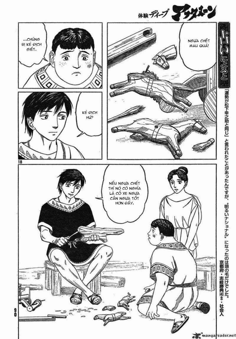 Historie 50 trang 17