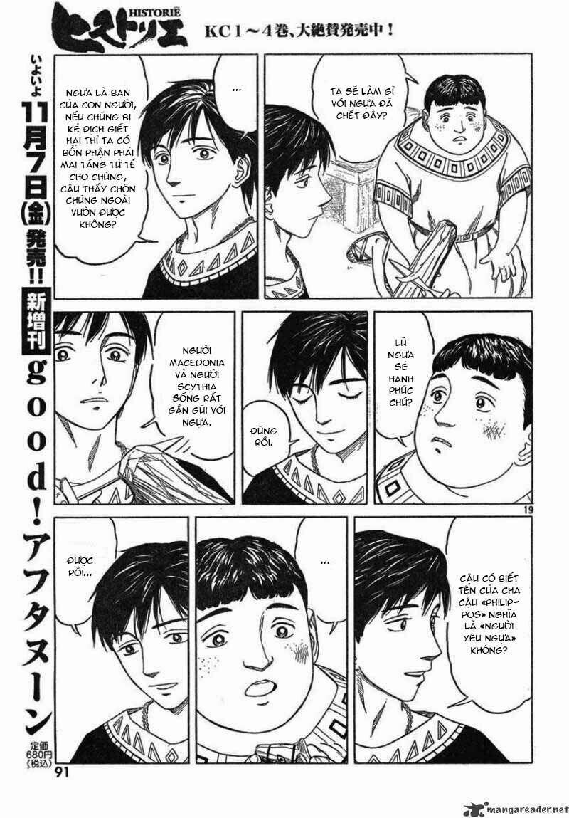 Historie 50 trang 18