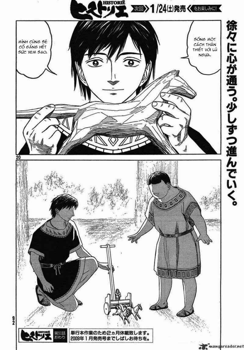 Historie 50 trang 19