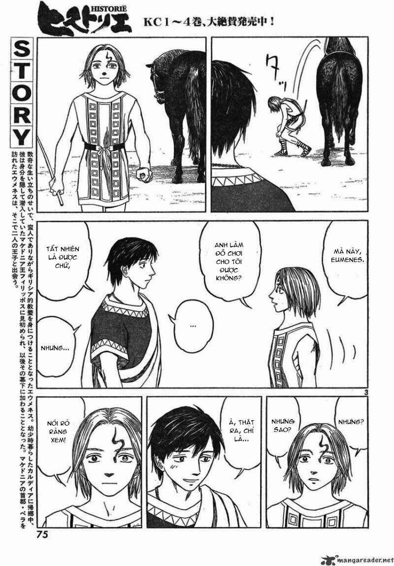 Historie 50 trang 2