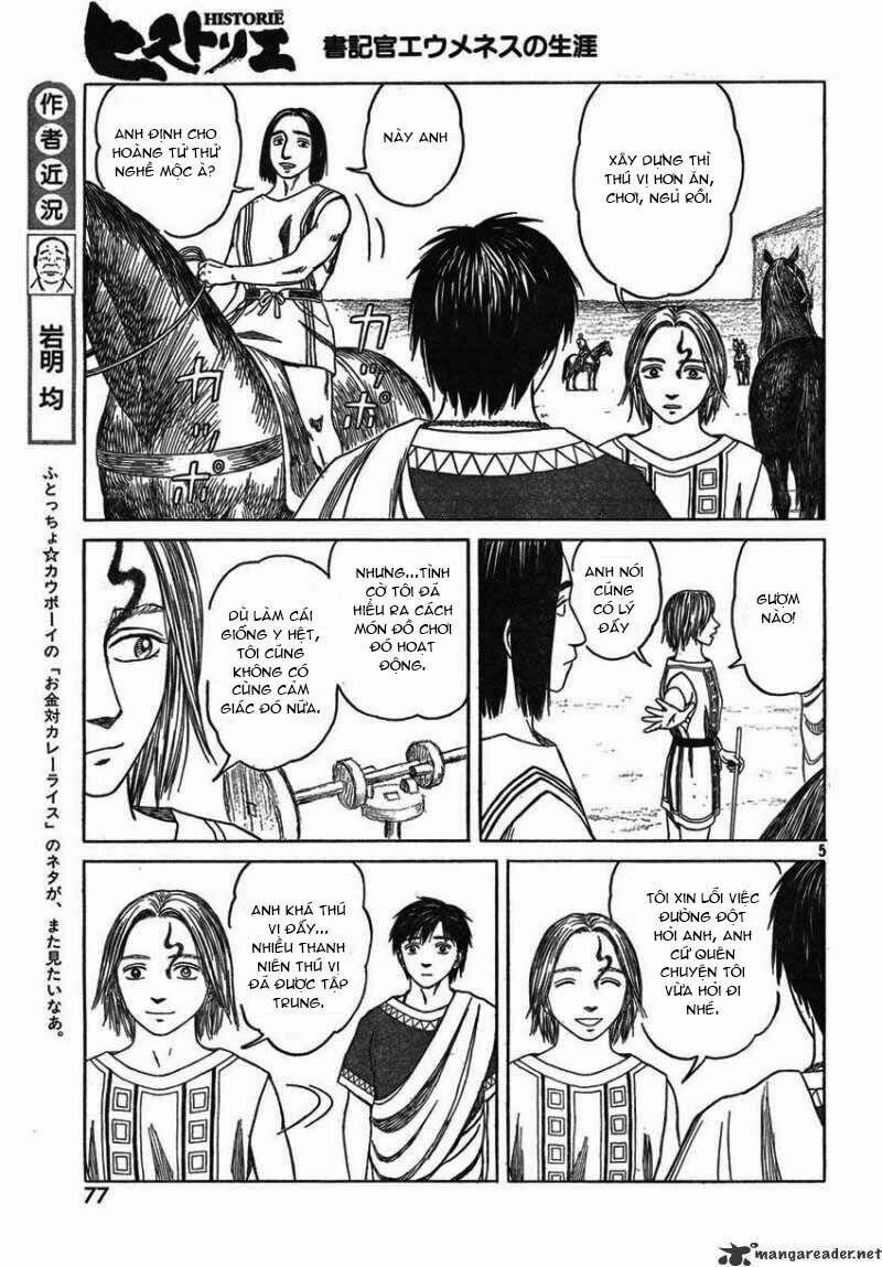 Historie 50 trang 4