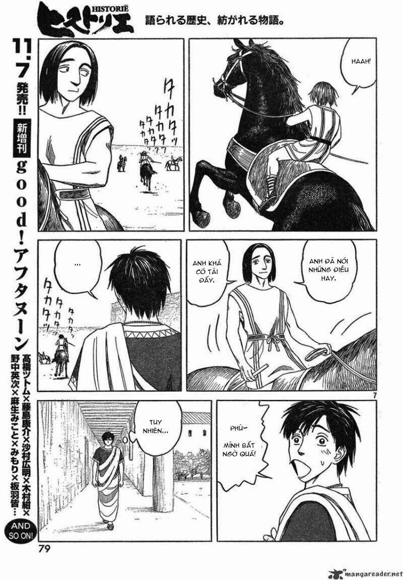 Historie 50 trang 6