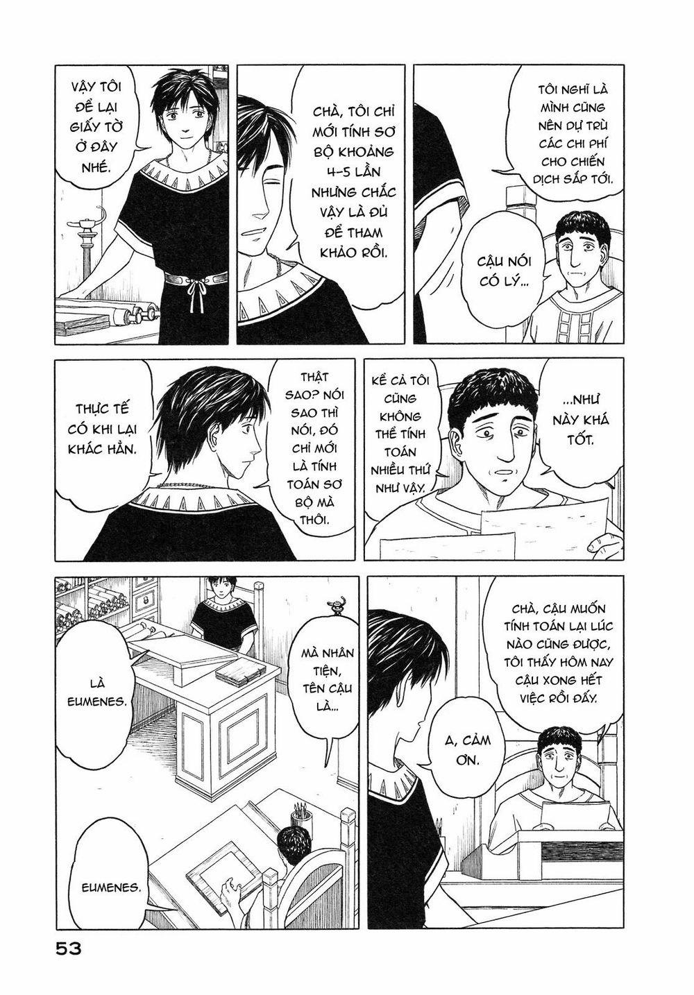 Historie 51 trang 11