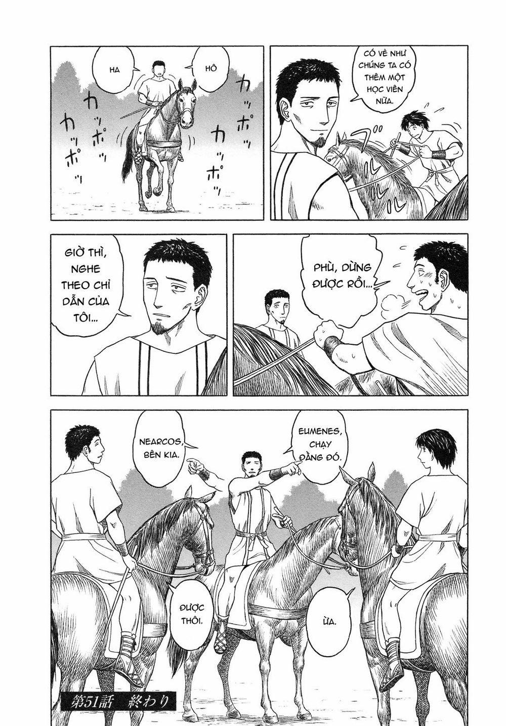 Historie 51 trang 16