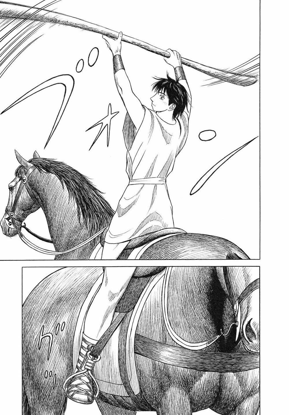 Historie 53 trang 10