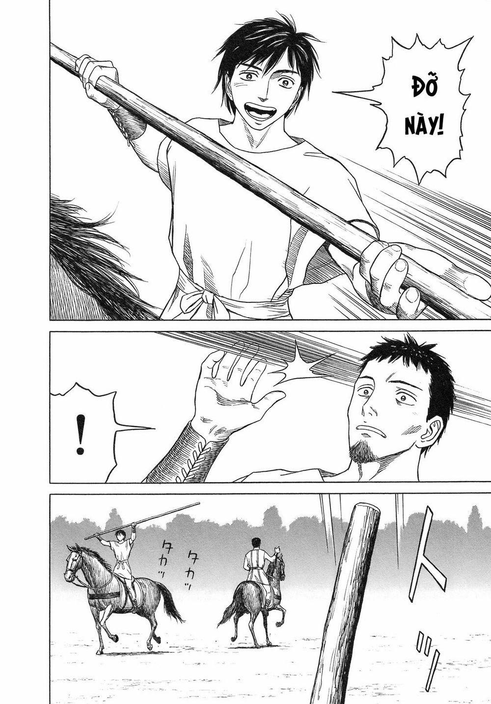 Historie 53 trang 11