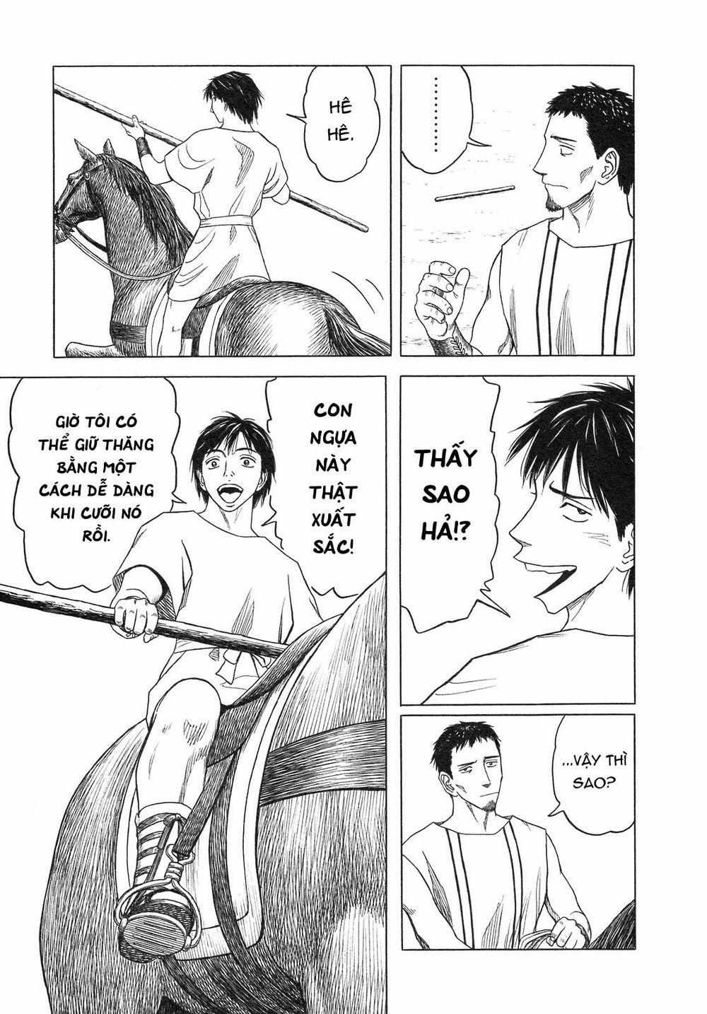 Historie 53 trang 12