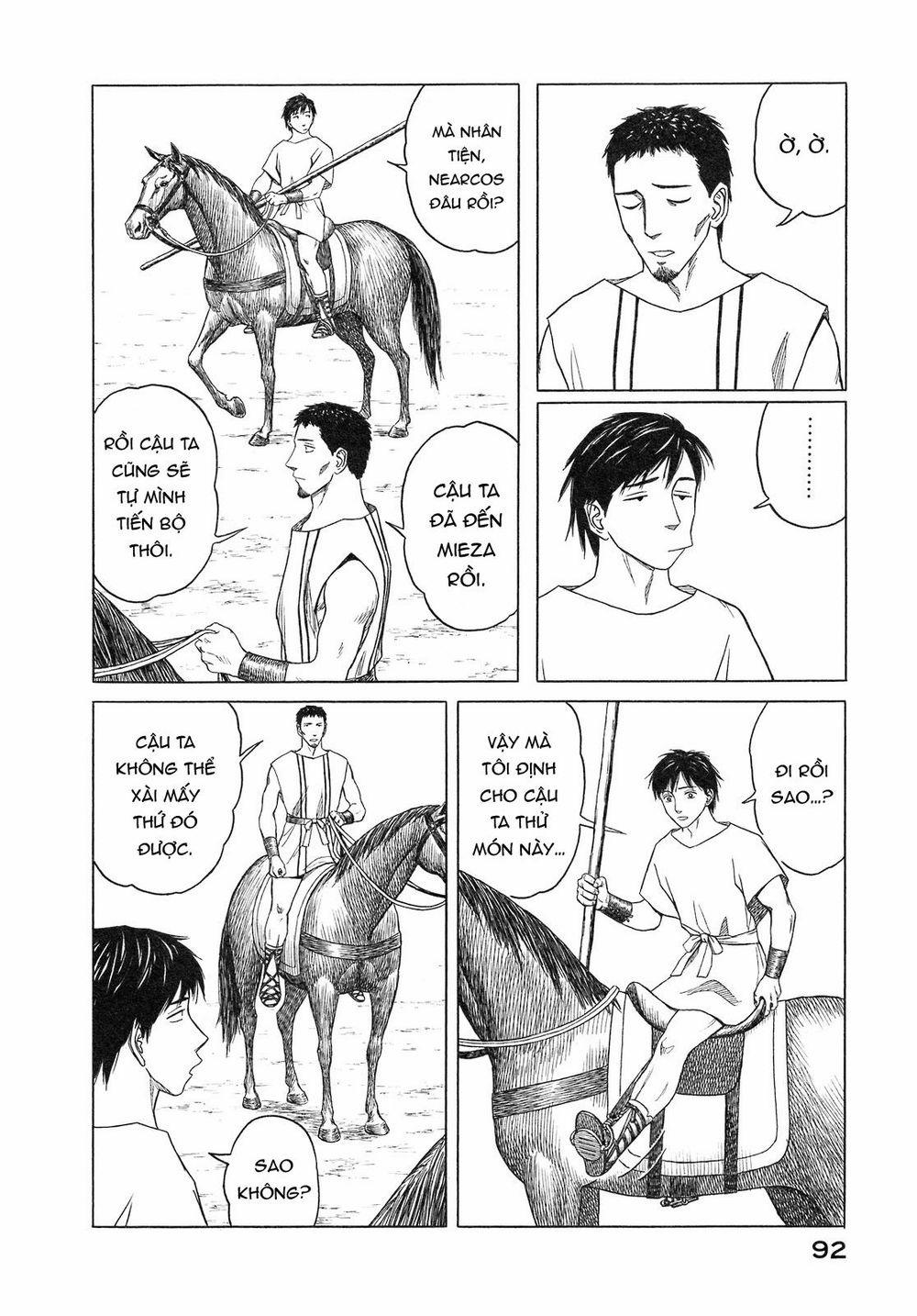 Historie 53 trang 13