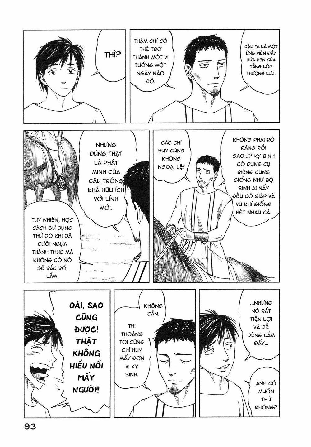 Historie 53 trang 14